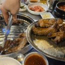 왕코등갈비 - 화성시 역골로 29 | 왕코등갈비