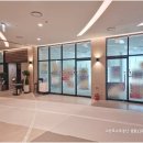세무회계현 이미지