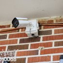 상단 경로당 이미지