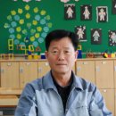 소사벌초등학교 이미지