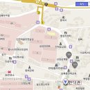 만덕2동-11 이미지