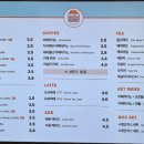 와플샵 ifc몰점