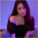 코쿤 이미지
