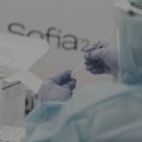 이연경소아청소년과의원 이미지