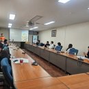 더수노래연습장 이미지