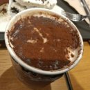 별미일번가 동콩 이미지