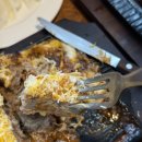 종로구청 | [광화문/종로역 맛집] 헤비스테이크 종로구청점ㅣ솔직후기, 가성비 종로역 스테이크