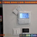 LG아파트 이미지