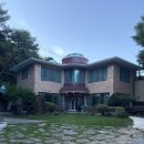 비봉 | 산속에 숨어있어 경치좋은 팔공산오리맛집 [산속비봉식당]후기
