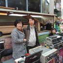 이모노래방 이미지