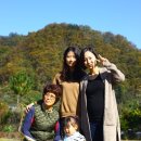 남이섬리버필드 이미지