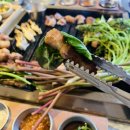 곳간식당 이미지