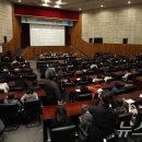 전국공무원노동조합 대구경북지역본부 고 이미지