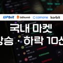 제이미디어테크 이미지