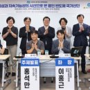 국가산단대로 이미지