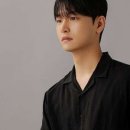 헤어플로 이미지