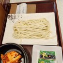 세븐일레븐 천안차돌고개점 | 드디어 가본 천안 칼국수맛집 장원갑칼국수 웨이팅 꿀팁 그리고 진짜 솔직후기