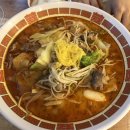 명품마라탕 이미지