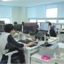 투어벨여행사