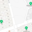 정관휴먼시아2단지여자경로당 이미지