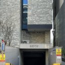 수고했어 오늘도 | 파주 맛집| 샌드위치와 샐러드가 맛있는 ‘수고했어 오늘도’ 포장 후기