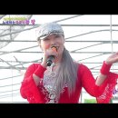노래하는다육이 Daum카페