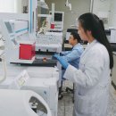 기동반-75 이미지