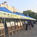 성인태양광발전소 이미지