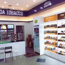 다모아스토어 이미지