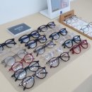 안경존중 수색점 이미지