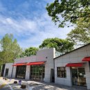 도화리마을 이미지