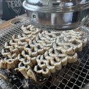 맛집] 정무네장어집 &amp; 카페리노 | 든든한 보양 장어구이부터 다채로운 베이커리 가득한 북한강 드라이브...