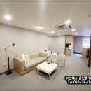 신사동-23 이미지