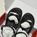 레이첼콕스 샌들 Rain Sandals R2878s