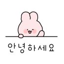 뉴타운노래연습장 이미지