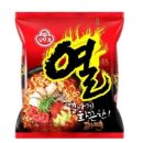 드마리스 부천점 | 왓츠인마이블로그_ 12월의 일상(4)★ 드마리스 부천점, 자라 가방 세일 득템 망한 후기