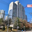 온누리안일약국 이미지