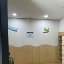 서리풀노리학교 이미지