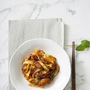 (주) 마리요리 이미지