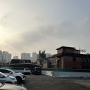 미미사천 마라탕 이미지