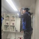 강서구 누수탐지 추천!삼진누수탐지설비 강서센터