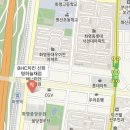 비에이치씨(BHC) 신화명하늘채점 이미지