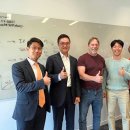 (주)더블유파트너스 이미지