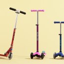 MOTOR HOUSE Car Repair 이미지