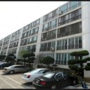 (주)보성건설 이미지