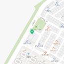 굴렁쇠할인마트