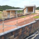 구미시추모공원 이미지