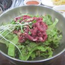 대가식당 이미지