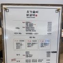 유가솜씨 닭갈비 경성대점 이미지