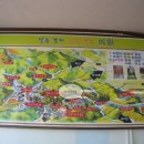 옥화 농장 이미지